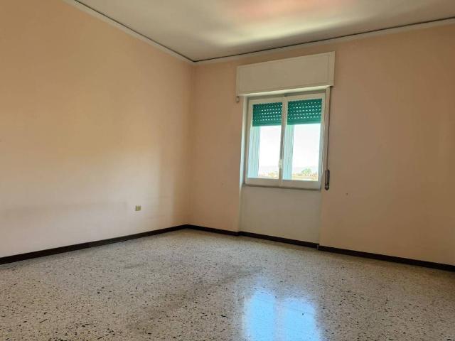 Appartamento in vendita a Cercola NA