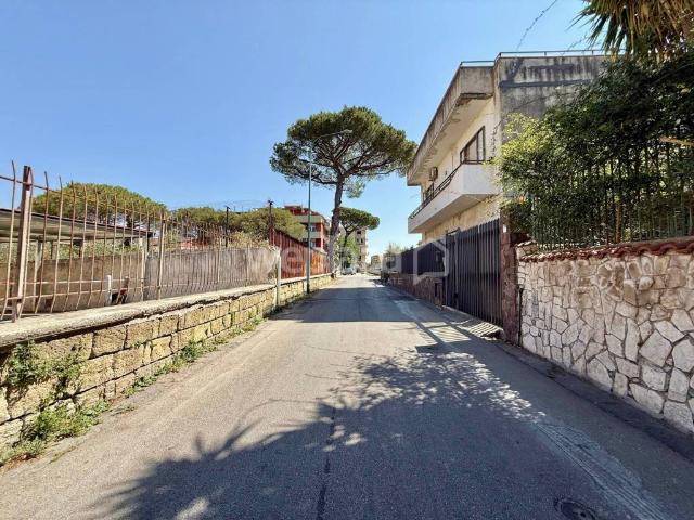 Appartamento in vendita a Cercola NA
