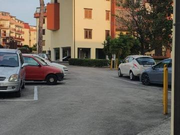 Appartamento in vendita a Cercola NA