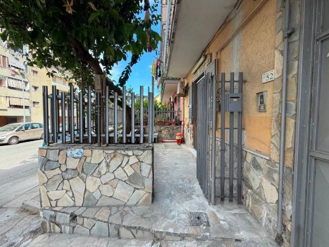 Appartamento in vendita a Cercola NA