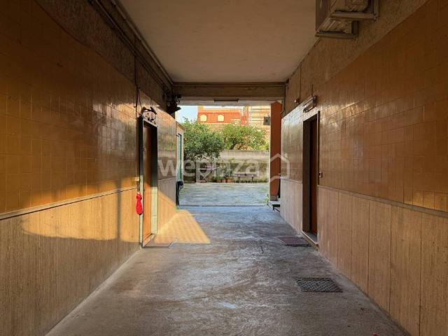 Appartamento in vendita a Cercola NA