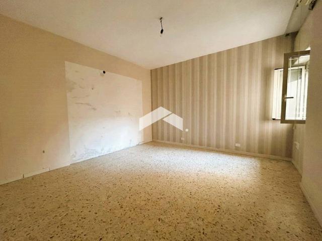 Appartamento in vendita a Cercola NA