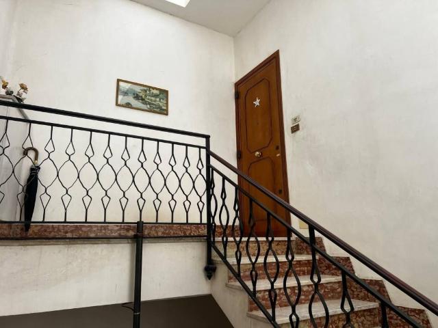 Appartamento in vendita a Cerda PA