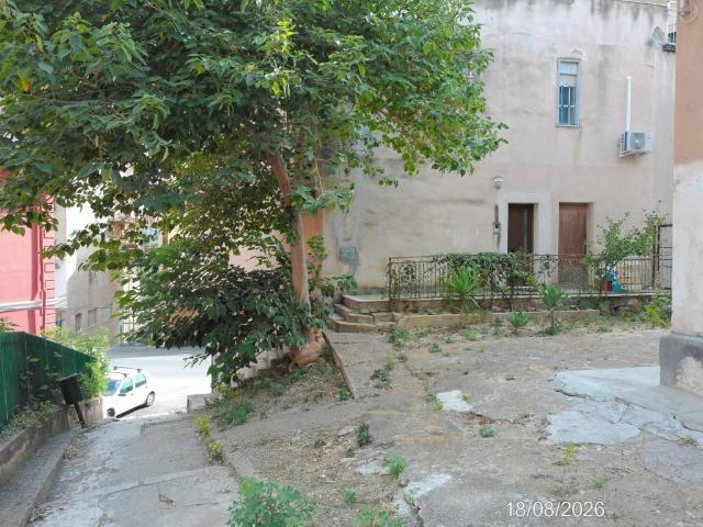 Appartamento in vendita a Cerda PA
