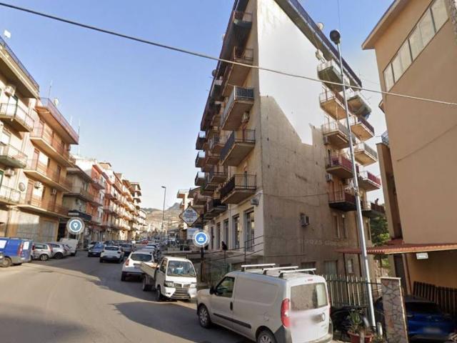 Appartamento in vendita a Cerda PA