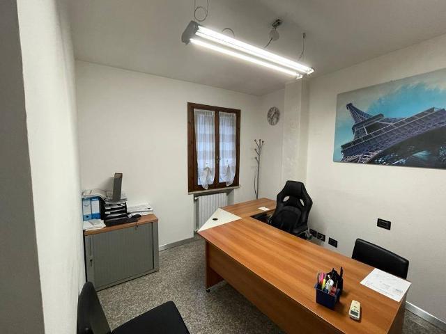 Appartamento in vendita a Cerea VR