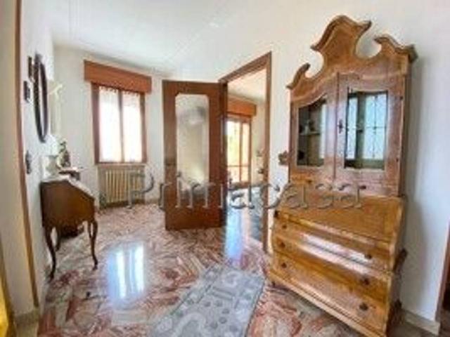 Appartamento in vendita a Cerea