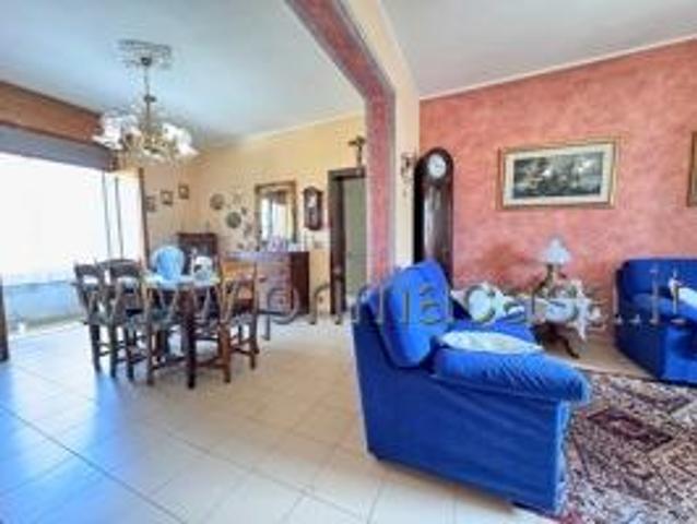 Appartamento in vendita a Cerea