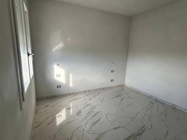 Appartamento in vendita a Ceregnano RO