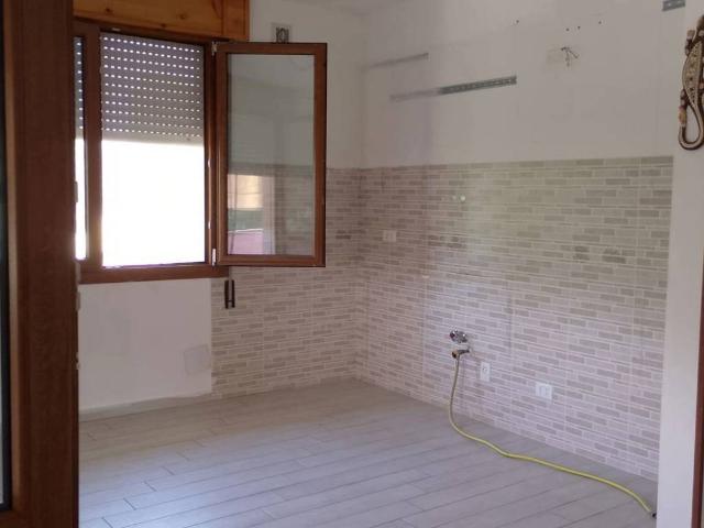 Appartamento in vendita a Ceregnano RO