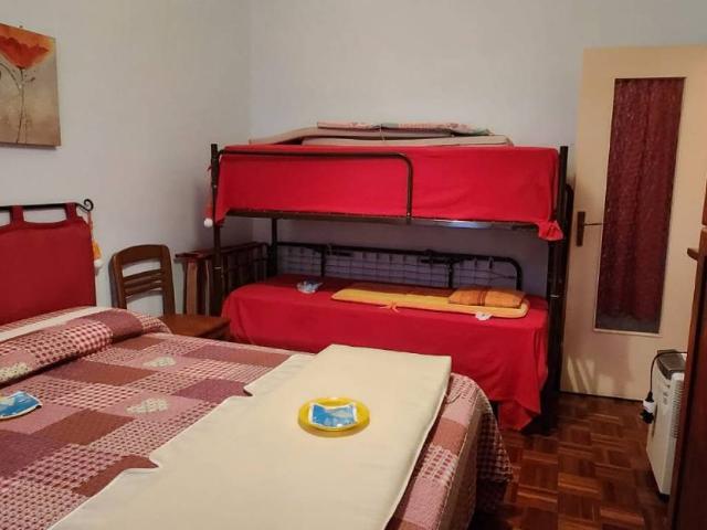 Appartamento in vendita a Ceres TO