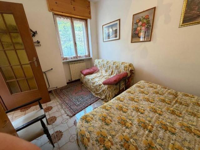 Appartamento in vendita a Ceres TO