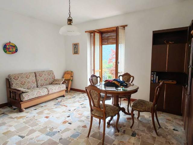 Appartamento in vendita a Ceres TO