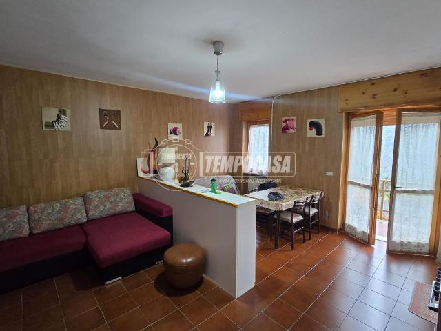 Appartamento in vendita a Ceres