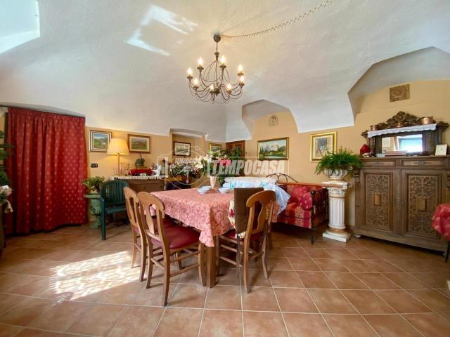 Appartamento in vendita a Ceres