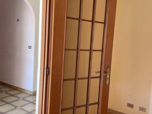 Appartamento in vendita a Ceresole Alba CN