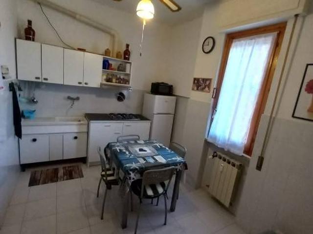 Appartamento in vendita a Ceriale SV