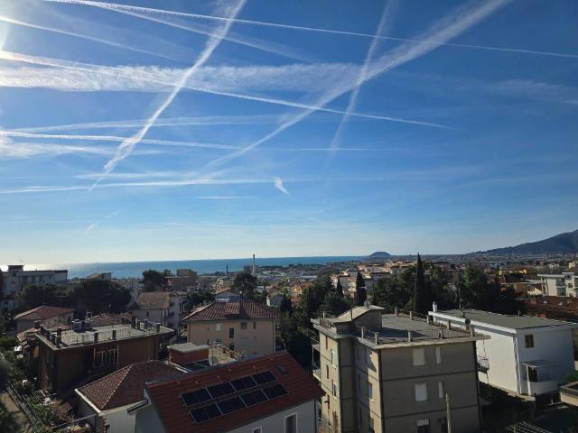 Appartamento in vendita a Ceriale SV