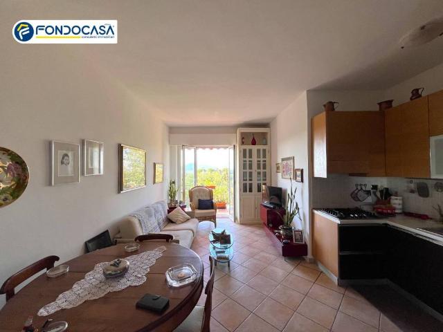 Appartamento in vendita a Ceriale SV
