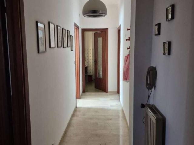 Appartamento in vendita a Ceriale SV