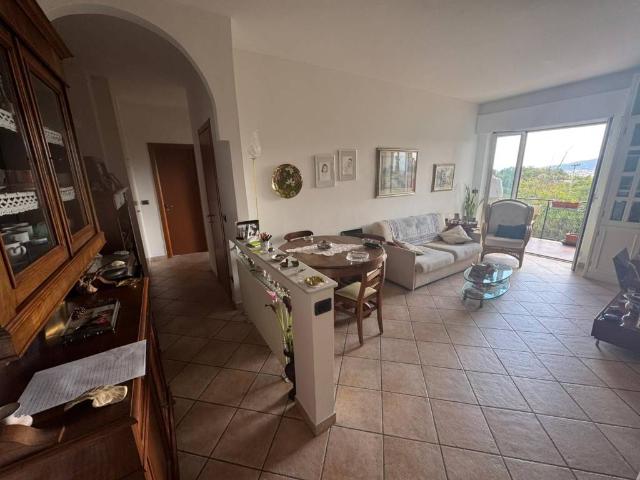 Appartamento in vendita a Ceriale SV