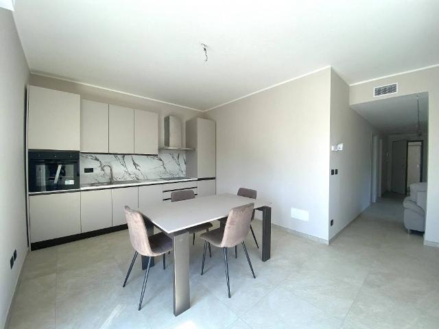 Appartamento in vendita a Ceriale SV