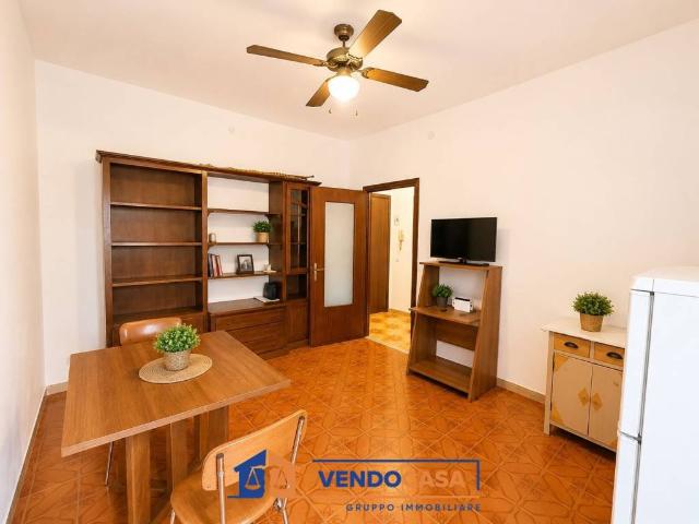 Appartamento in vendita a Ceriale SV