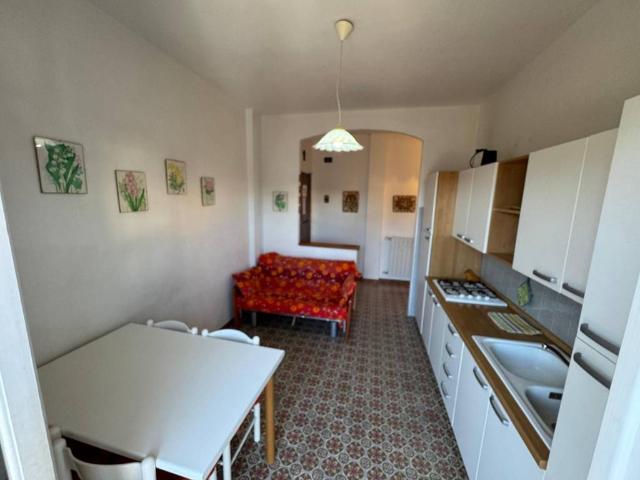 Appartamento in vendita a Ceriale SV