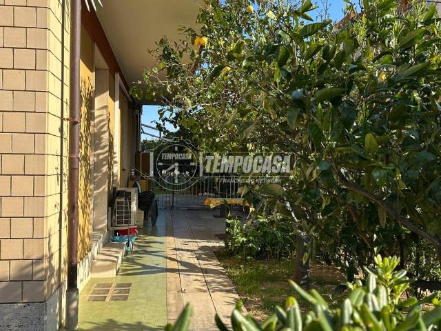 Appartamento in vendita a Ceriale SV