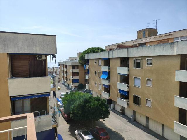Appartamento in vendita a Ceriale SV