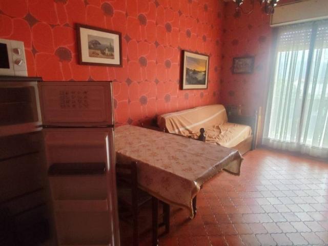Appartamento in vendita a Ceriale SV
