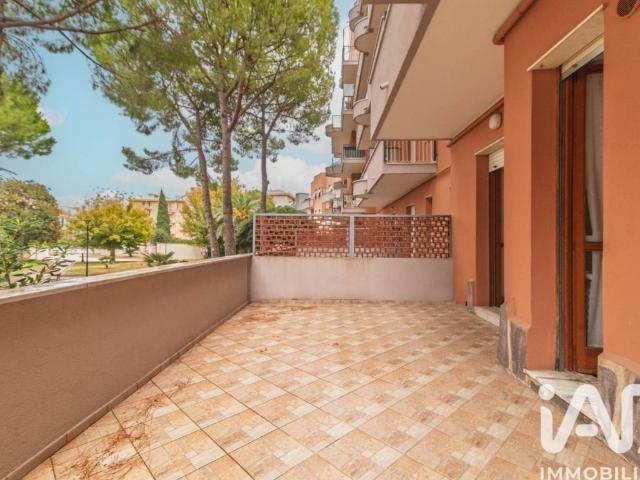 Appartamento in vendita a Ceriale SV