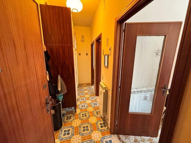 Appartamento in vendita a Ceriale SV