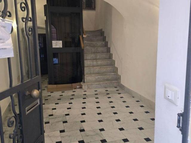 Appartamento in vendita a Ceriale SV
