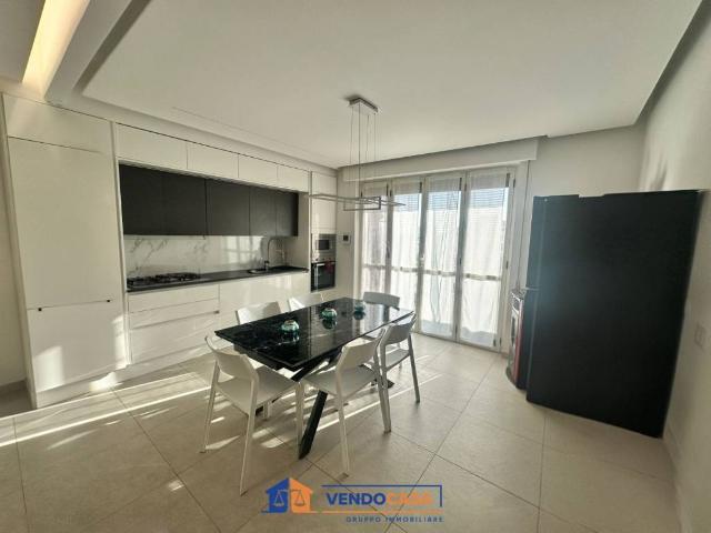 Appartamento in vendita a Ceriale SV