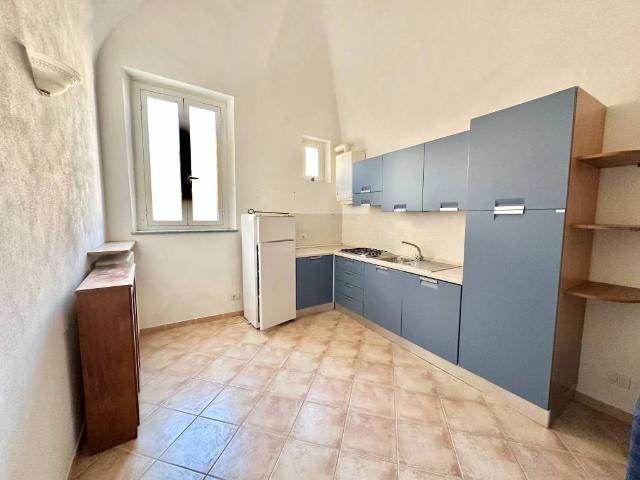 Appartamento in vendita a Ceriale SV