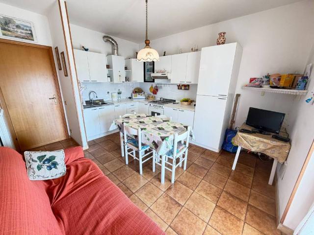 Appartamento in vendita a Ceriale SV
