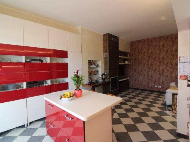 Appartamento in vendita a Ceriale SV