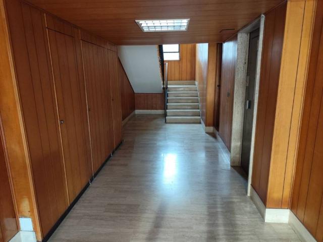 Appartamento in vendita a Ceriale SV