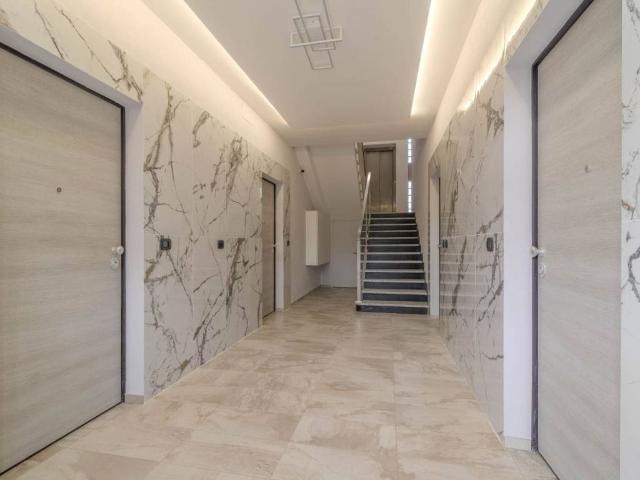 Appartamento in vendita a Ceriale SV