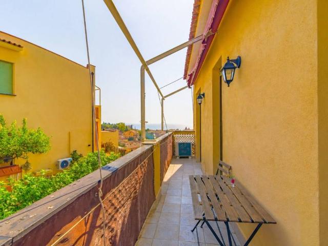 Appartamento in vendita a Ceriale SV