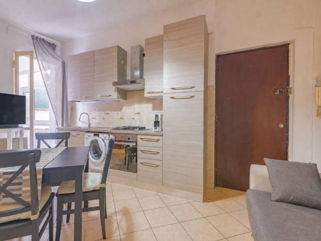 Appartamento in vendita a Ceriale SV