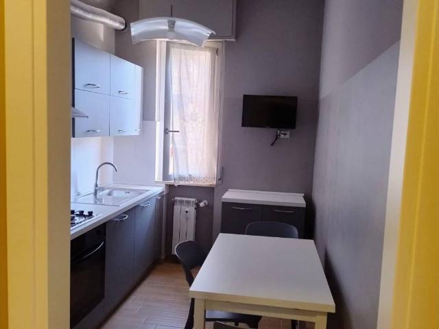 Appartamento in vendita a Ceriale SV