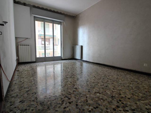 Appartamento in vendita a Ceriale SV