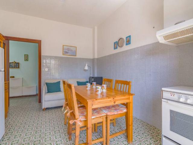 Appartamento in vendita a Ceriale SV