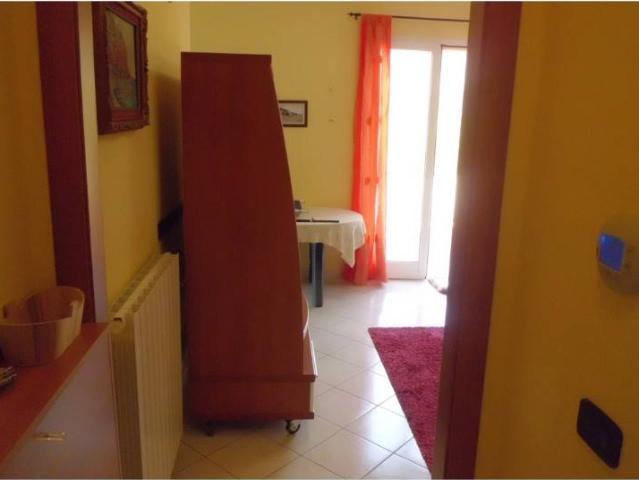 Appartamento in vendita a Ceriale SV