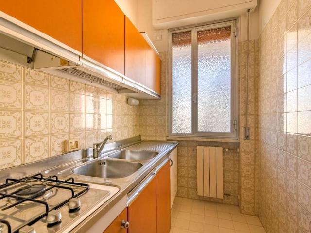 Appartamento in vendita a Ceriale SV