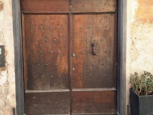 Appartamento in vendita a Ceriale SV