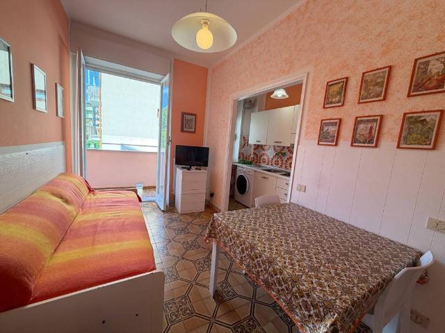 Appartamento in vendita a Ceriale SV