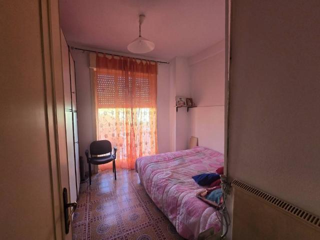 Appartamento in vendita a Ceriale SV